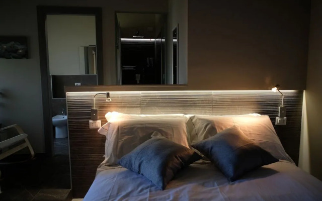 PVrooms