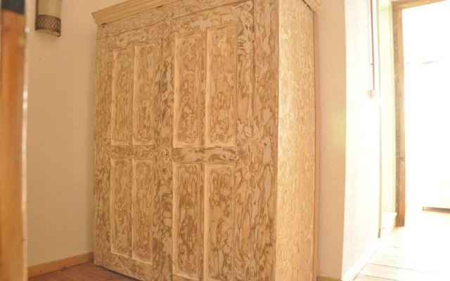 Olea Leya Hotel