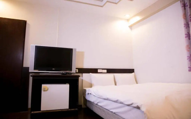 Wl Hotel