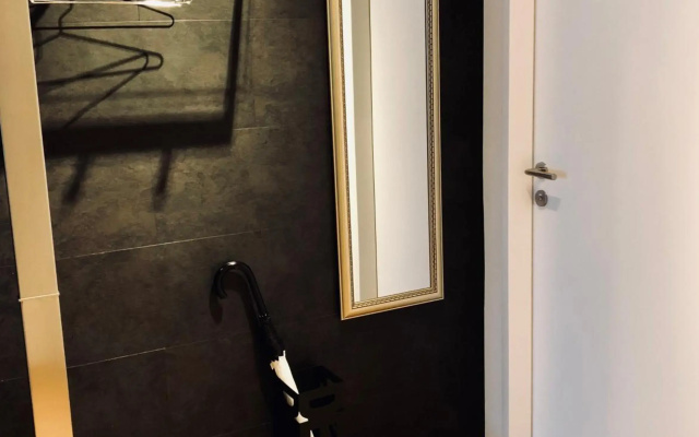 Best Place Apartments Vienna