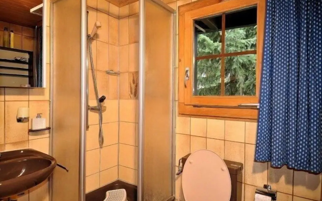 Jadwiga OG