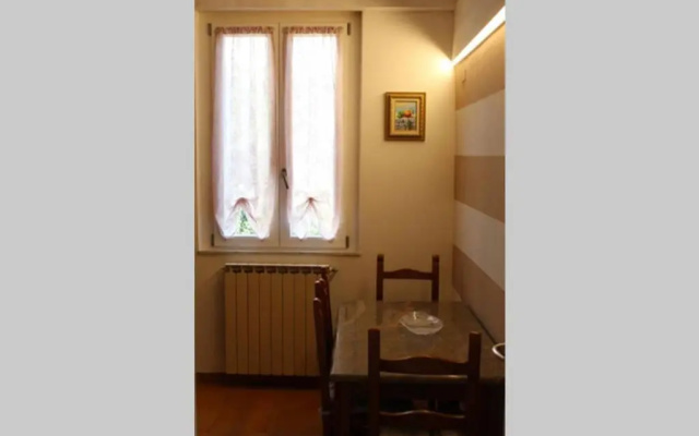 Ca Du Rocco - CITRA 011019-LT-0343
