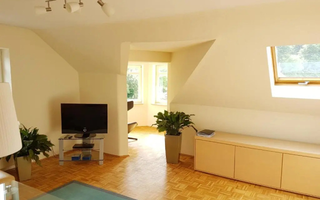 Villa Weitblick