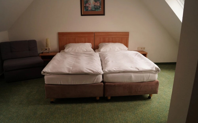 Feil´s Hotel