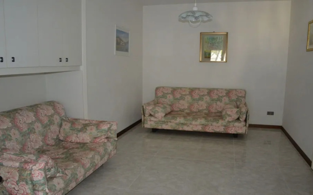 Quiet House Near Caorle Beach