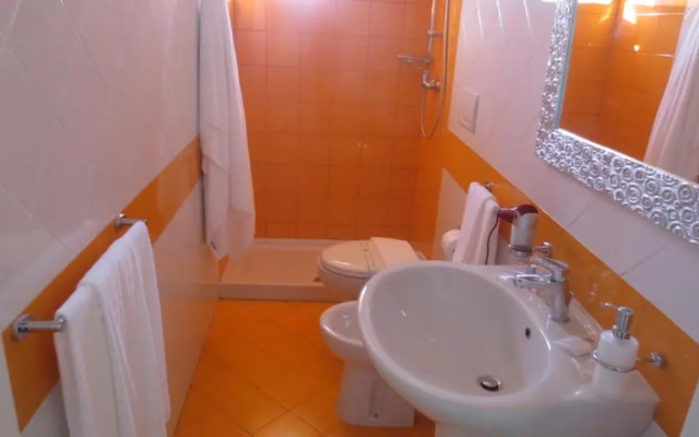 Antico Casale B&B