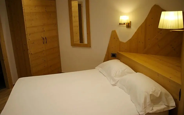 B&B Augusto
