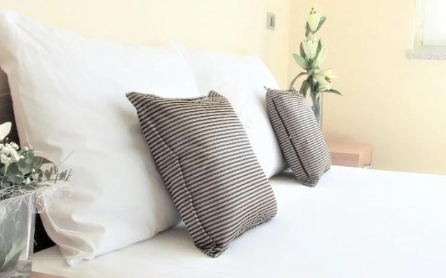 Hotel Central Slavonski Brod