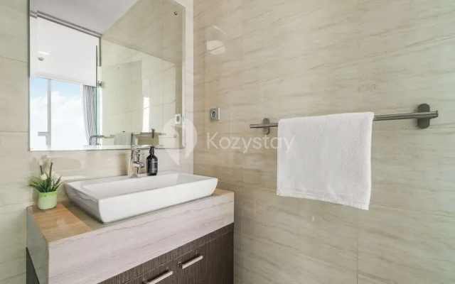 Mirava by Kozystay - Ancol