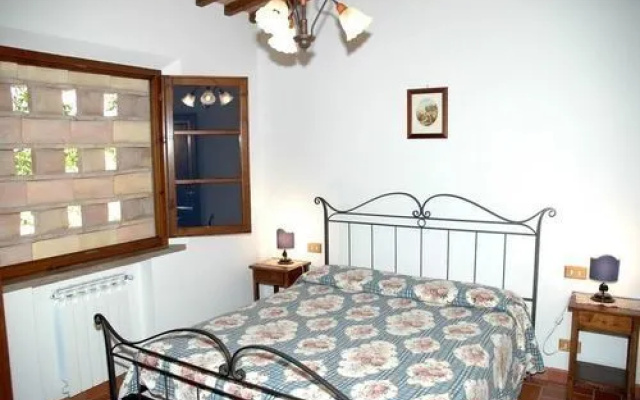 Val Di Gallo