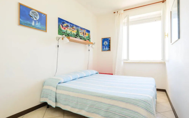 Condominio Julia