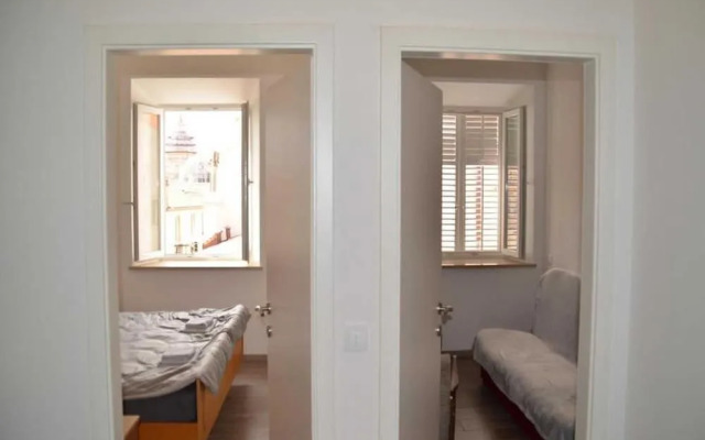 PK Apartments - Dubrovnik