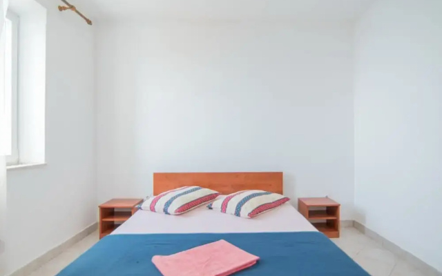 Apartments Neva- One Bedroom Apartment