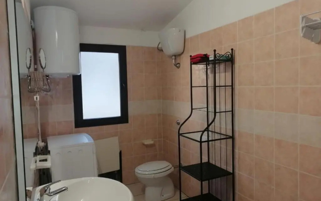 Casa Scirocco Iun Q2421