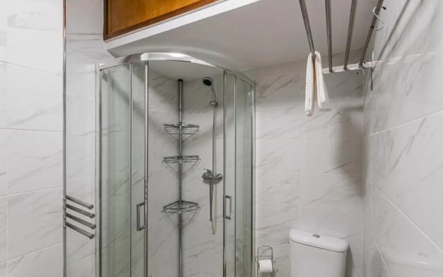 GuestReady - Sound of Nature - T1 Boavista