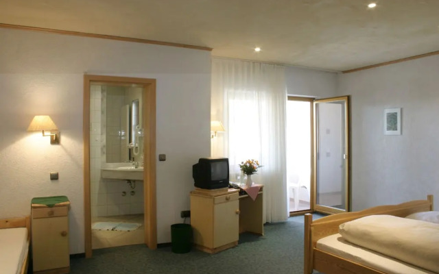 Spessarter Hof