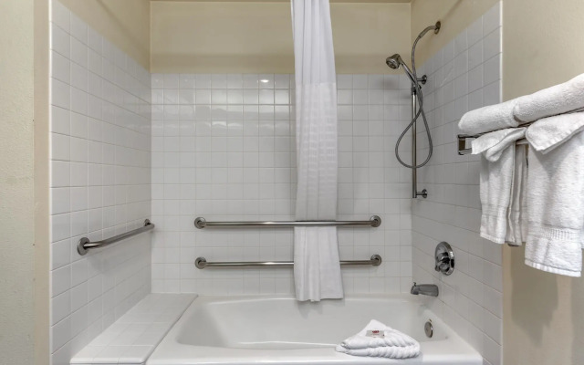 Comfort Inn Troutdale - Portland East