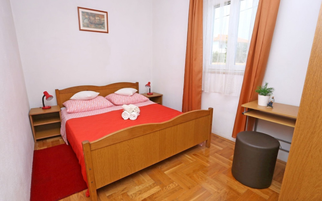 Apartment Marija