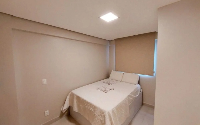 Beach Class Residence Eco Life