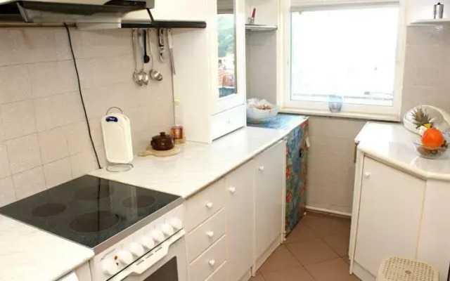 Villa Doris