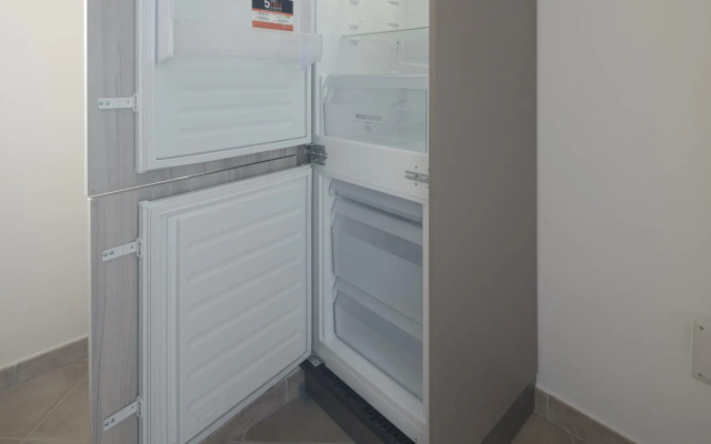 Welcomely - Xenia Boutique House - Apt 4