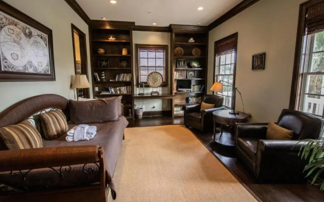 778 Marlin Dr