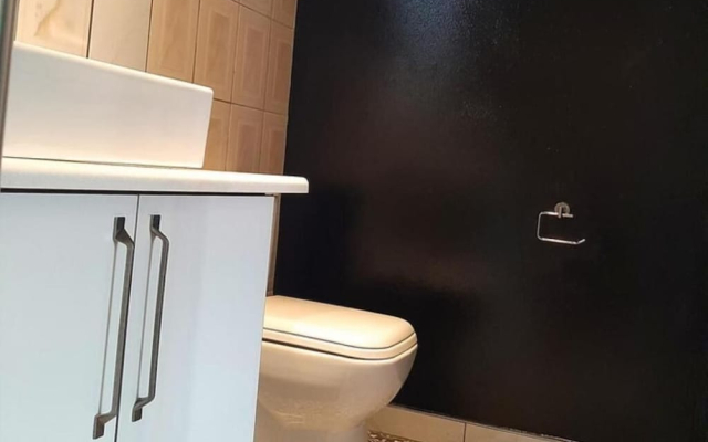 Fairland Luxury Apartments