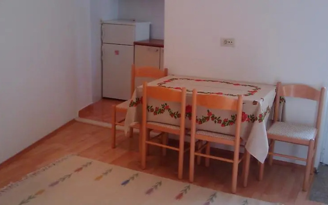 Apartments Villa Kosović