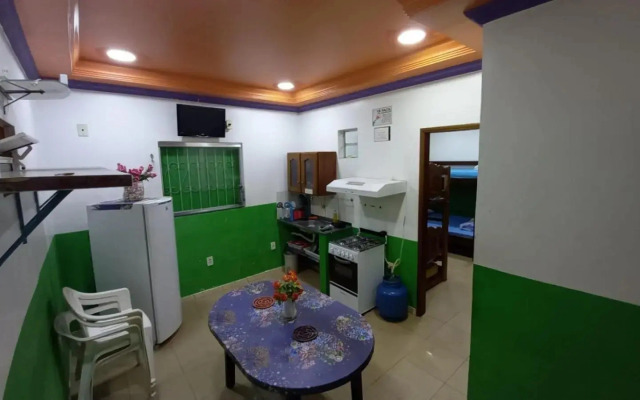 Apart HOTEL