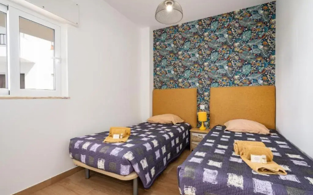 Apartamento Deluxe Old Town 21 - by Portugalferias