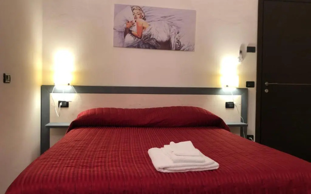 La Casa di Anna