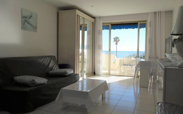 Welcome to Cannes - Rocamare 2