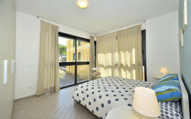 Residenza Serenella