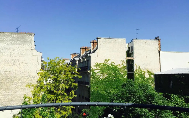 52 Clichy