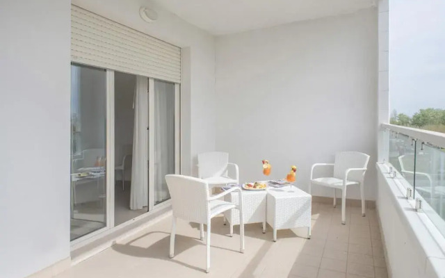Residenza Excelsior