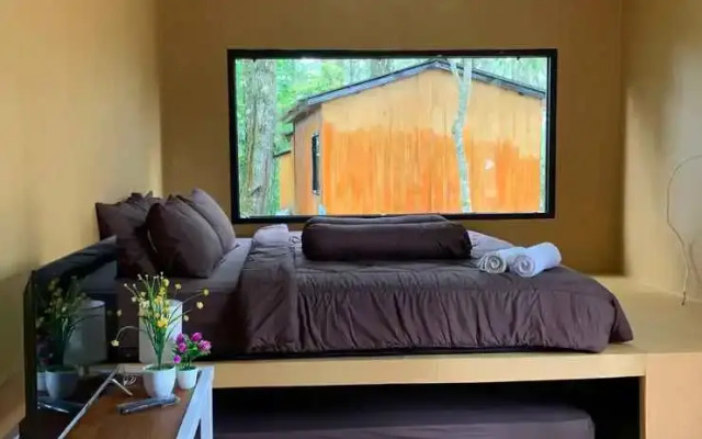 Great Panorama Lodge & Camp by MHM