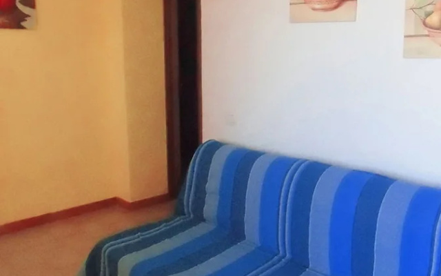 Appartamenti Sul Porticciolo