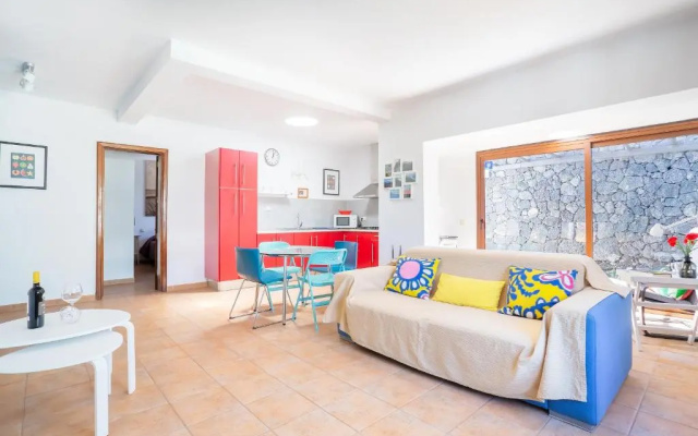Villa Jupe
