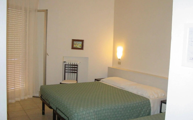 Amigos Golf Hotel