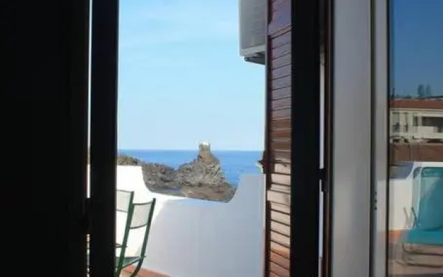 La Zagarella