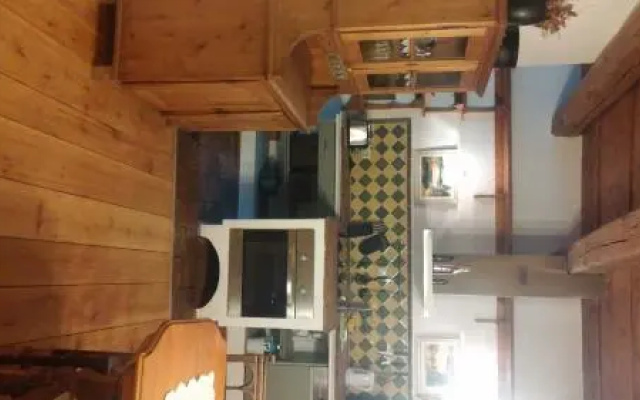 Dreibeiniger Hund Hotel  Gasthof