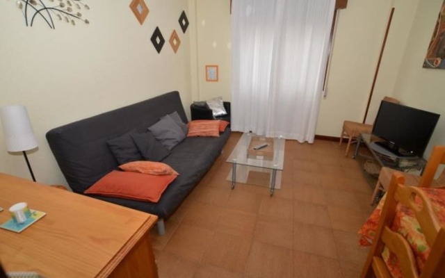 Отель in Isla Playa, Cantabria 103301 by MO Rentals Испания, Арнуэро - отзывы, цены и фото номеров - забронировать отель in Isla Playa, Cantabria 103301 by MO Rentals онлайн комната для гостей