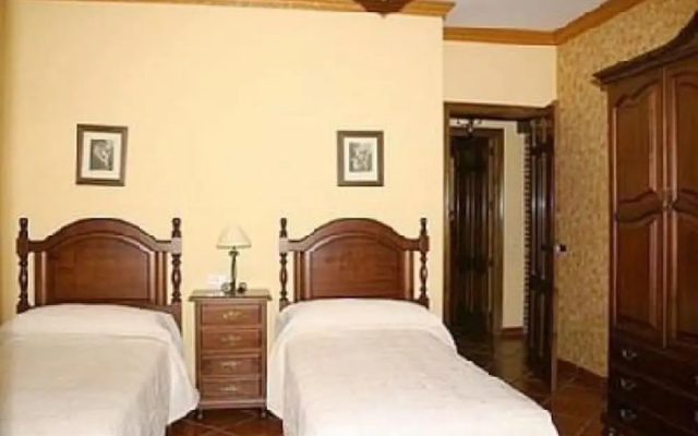 Malaga 100226 Villa By Mo Rentals