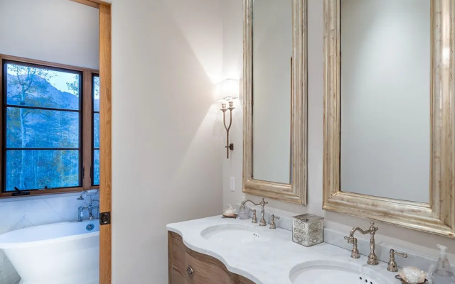 Petra Domus by Exceptional Stays