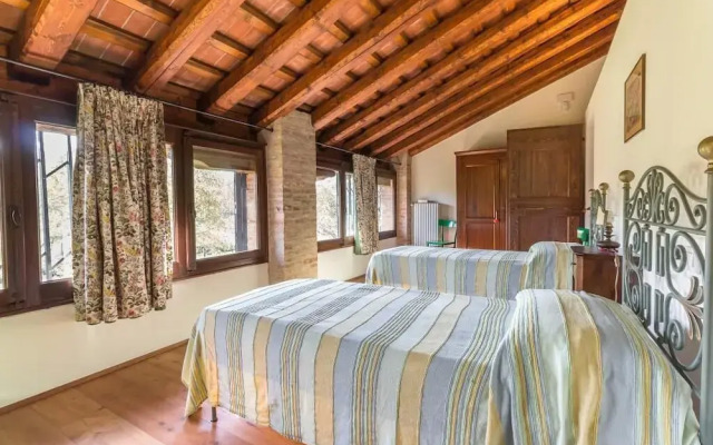 Villa Emme