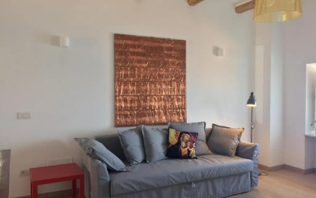 Studio Bellavista