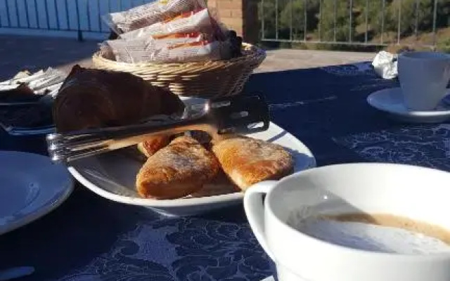 Il Sogno Tanca Piras