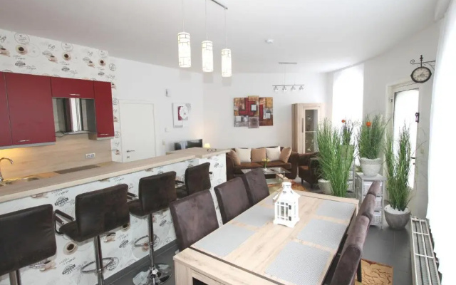 Cityloft