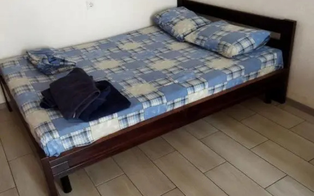 Apartment Poltava