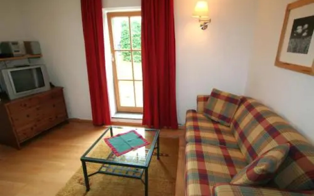 Holiday Home kleine Winten